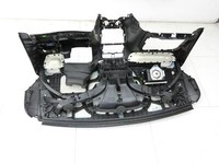 Citroen C3 Picasso 09-13 Armaturenbrett Cockpit Verkleidung Airbag Citroen C3 Picasso 09-13 29.05.2012 823194... Vorschau 7