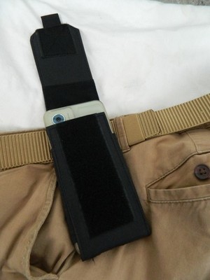 經驗證買家提供的物品圖片