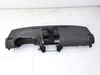 Ssangyong Rexton W RJ 12-17 Armaturenbrett Panel komplett Ssangyong Rexton W RJ 12-17 07.09.2016 86210-08016 gebraucht Vorschau 2