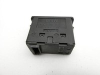 BMW E91 330XD 05-08 Aux In Adapter Audiobuchse BMW E91 330XD 05-08 15.02.2006 6930561 61.31-6930561-02 gebraucht Vorschau 2