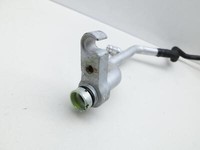 Fiat Spider 124 16-20 1,4 103KW Klimaschlauch Klimaleitung Pos.4 Fiat Spider 124 16-20 06.10.2016 NA4N-61467 gebraucht Vorschau 2