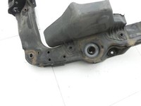 Smart 451 Cabrio 12-15 1,0 62KW Motorträger Motorhalter Hinten Smart 451 Cabrio 12-15 30.04.2014 A4513501800 gebraucht Vorschau 6