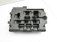 BMW X1 E84 X18D 09-12 2,0d 105KW Sicherungskasten Zentralelektrik Sicherungsbox BMW X1 E84 X18D 09-12 21.06.2010... Vorschau 5