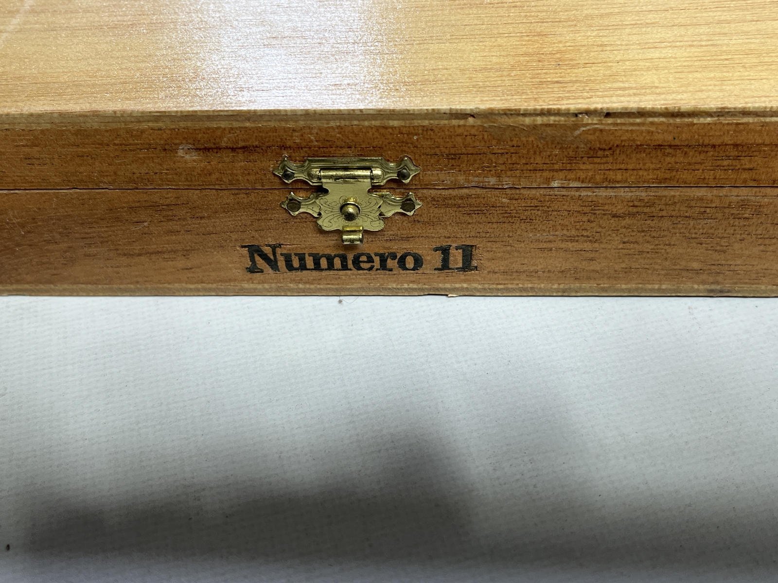 Picture 2