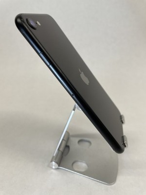 Picture 2