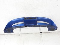 Ford Fiesta JA8 VII ST 08-12 3T Spoiler Heckspoiler Dachspoiler für Heckklappe JG Ford Fiesta JA8 VII ST 08-12... Vorschau 6
