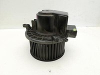 Chrysler Voyager V RT 08-11 Gebläsemotor Lüftermotor Heizungsgebläse Chrysler Voyager V RT 08-11 30.09.2007 gebraucht Vorschau 2