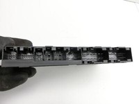 BMW F01 750iX 08-12 Steuergerät SM MF/M-HL BMW F01 750iX 08-12 09.06.2011 7422700 61357422700 9248565... Vorschau 4