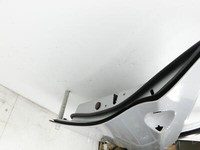 BMW F11 10-13 5er 525D Kombi Tür Rechts Hinten 354 BMW F11 10-13 5er 525D 25.01.2011 4100-9628757 9628757 gebraucht Vorschau 6