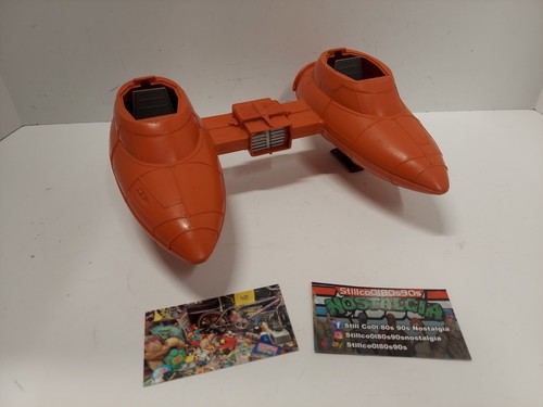 レトロ　未開封STAR WARS Cloud Car レトロ 未開封STAR WARS Cloud Car