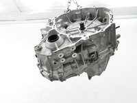 Toyota Corolla E21 19-23 Hybrid 1,8 72KW Automatikgetriebe Getriebe ohne Wandler P610 Toyota Corolla E21 19-23... Vorschau 2