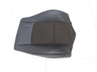 BMW X1 E84 X18D 09-12 Rückenpolster Rechts Vorne für Beifahrer Sitz beheizt BMW X1 E84 X18D 09-12 21.01.2015... Vorschau 2