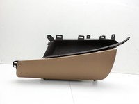 Opel Zafira C 11-16 Handschuhfach Handschuhkasten Ablagefach Beige Opel Zafira C 11-16 16.10.2014 13351704 13293534... Vorschau 2