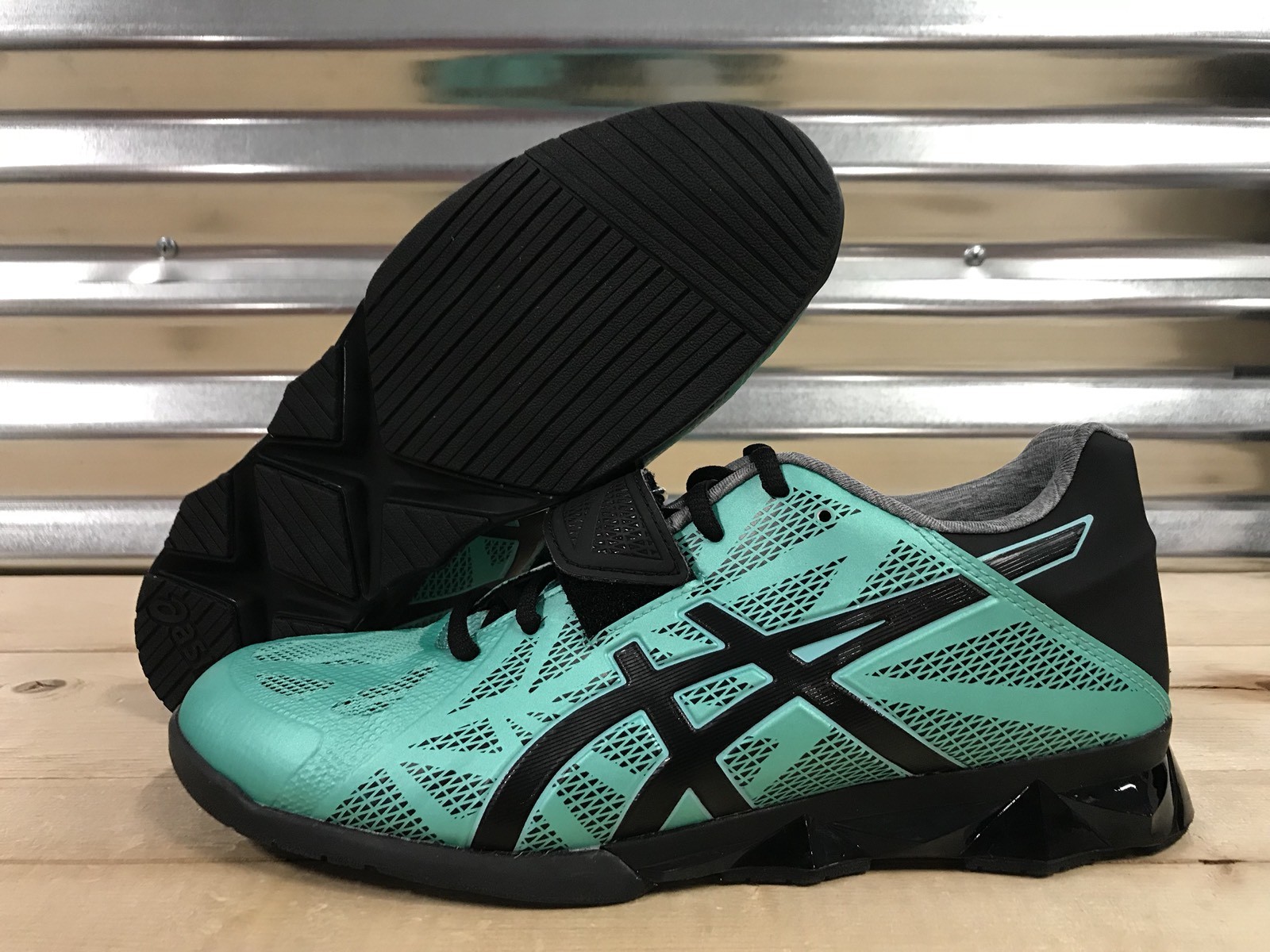 asics lift master asics lift master