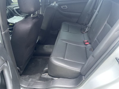 image 1 of interior
