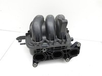 Toyota Yaris XP13 10-14 1,0 51KW 1KRFE Ansaugbrücke Ansaugkrümmer Toyota Yaris XP13 10-14 15.05.2012 171200Q030... Vorschau 6