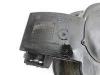 Opel Insignia B Z18 17-20 Scharnier Arm für Tankdeckel Tankklappe GDX Opel Insignia B Z18 17-20 18.07.2018 13409480... Vorschau 6