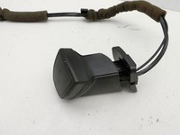 VW Touran 1T 03-06 Aufnahme Dockingstation f. Telefon VW Touran 1T 03-06 07.10.2005 1T1857371A gebraucht Vorschau 2