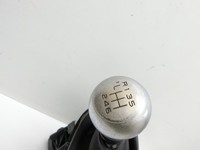 Peugeot 308 CC 07-11 THP 1,6 115KW Schaltkulisse Schalthebel 6G Peugeot 308 CC 07-11 26.01.2011 2400KN gebraucht Vorschau 4