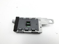 Peugeot RCZ 10-15 Antennenverstärker Antennenweiche Verstärker Peugeot RCZ 10-15 18.04.2011 YM40500280A 129690 gebraucht Vorschau 5