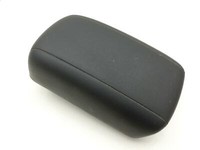Hyundai I30 FD 10-12 Armlehne Mittelarmlehne Auflage Leder Hyundai I30 FD 10-12 30.09.2011 gebraucht Vorschau 2