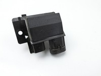 Renault Scenic IV R9 16-22 Widerstand Gebläse Lüfter Renault Scenic IV R9 16-22 01.04.2019 F2182012 gebraucht Vorschau 3