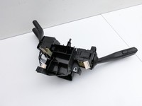 VW Passat 3C B6 06-10 Lenkstockschalter Blinker Wischer Tempomat schalter VW Passat 3C B6 06-10 29.05.2007... Vorschau 7