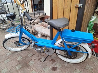Objectfoto('s) van geverifieerde koper