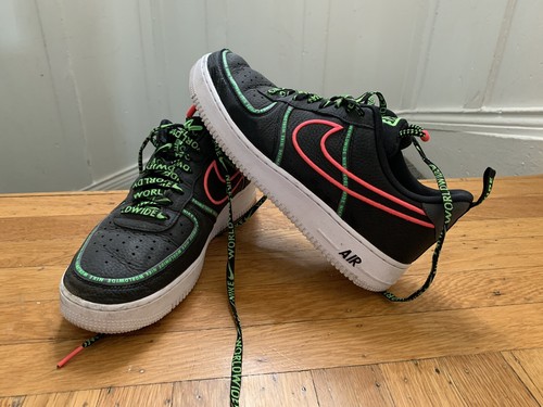 遊戯王　コラボ　NIKE ワッペン　ノベルティ　非売品　Rainbow 楽天市場】NIKE CHINA限定 Nike By You アイロンワッペン