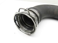 Toyota Avensis T25 06-08 2,2d 130KW Ansaugrohr Ladeluftschlauch Luftschlauch Pos.1 Hose Pipe Toyota Avensis T25... Vorschau 6
