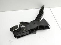 Mercedes W169 A150 08-12 1,5 70KW Gaswertgeber Gaspedal Mercedes W169 A150 08-12 03.05.2010 A1693000304 gebraucht Vorschau 4
