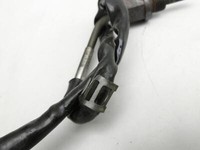 Mercedes E220 S212 09-13 CDI 2,2 125KW Sensor Abgastemperatursensor Abgassonde Mercedes E220 S212 09-13 15.11.2010... Vorschau 6