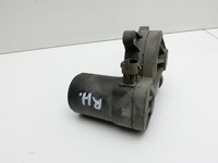 Ford S-Max II CK 15-19 Stellmotor Elektrische Feststellbremse Rechts Hinten Ford S-Max II CK 15-19 19.12.2015... Vorschau 5