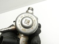 Skoda Fabia III NJ 17-21 TSI 1,0 70KW Einspritzpumpe Hochdruckpumpe Skoda Fabia III NJ 17-21 09.07.2020 04E127027N... Vorschau 5