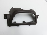 Opel Zafira C 11-16 Abdeckung für Tacho Rahmen Blende Kombiinstrument Braun Opel Zafira C 11-16 16.10.2014... Vorschau 2