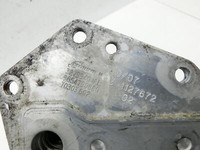 Peugeot 4007 GP 07-12 HDI 2,2 115KW Ölkühler Peugeot 4007 GP 07-12 01.12.2008 96547900880 3279940AL gebraucht Vorschau 5