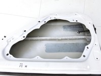 Hyundai I40 VF 12-19 Kombi Tür Rechts Hinten PW6 Hyundai I40 VF 12-19 09.07.2014 77004-3Z000 gebraucht Vorschau 8