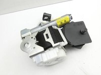 Mercedes E220 S212 09-13 Kombi Gurt Gurtstraffer Sicherheitsgurt Links Hinten Mercedes E220 S212 09-13 15.11.2010... Vorschau 2