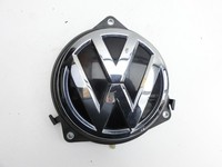 VW T-Roc A1 17-21 Griff Taster Öffner Mikroschalter aussen für Heckklappe LC9A VW T-Roc A1 17-21 24.11.2020... Vorschau 2