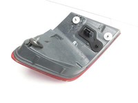 BMW F10 523i 10-13 Lim Rückleuchte Rücklicht Heckleuchte Rechts orig BMW F10 523i 10-13 21.05.2010 6321-7306162... Vorschau 7