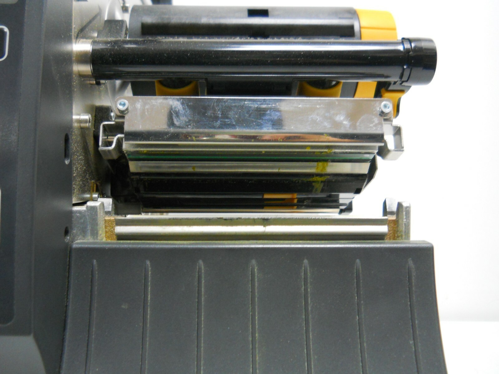 Zebra ZT410 Thermal Label Printer ZT41042-T010000Z