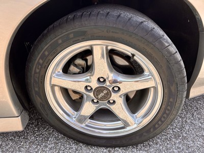 image 10 of exterior