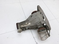 Audi Q5 8R 12-16 TFSI 2,0 169KW 4WD Differential Hinterachsgetriebe Ausgleichsgetriebe Audi Q5 8R 12-16 04.10.2016... Vorschau 7