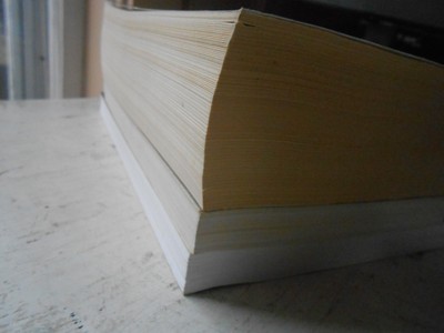 3 Drama / Play Paperback Books, Lot of Three BOGO