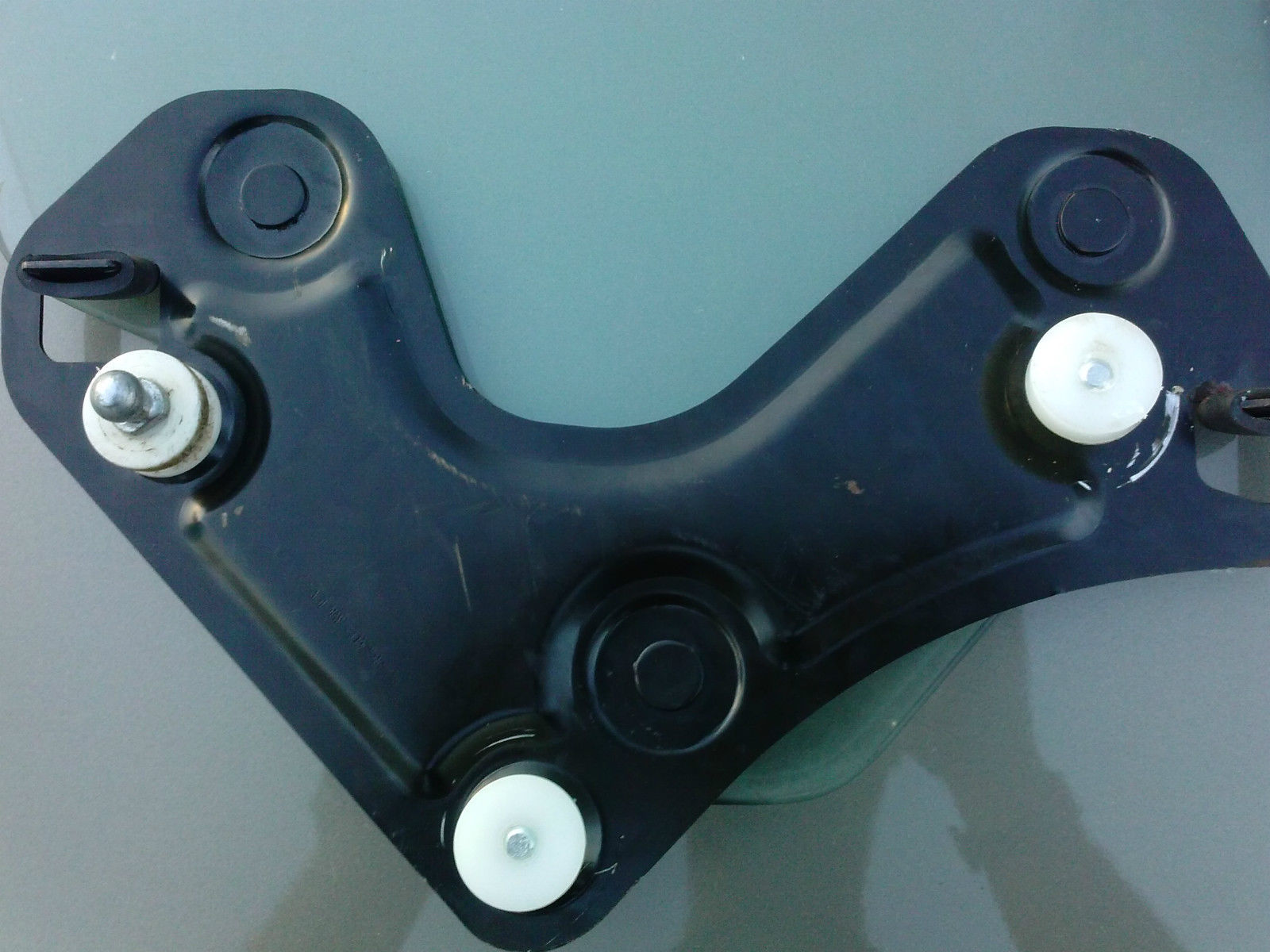 【SPYDER】 WINJET Winjet /追跡付 KAWASAKI STAINLESS STEEL IMPELLER- 59255-3708 KAWASAKI 1100