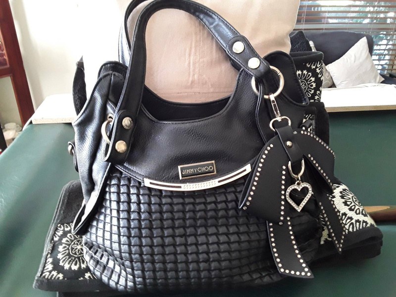 jimmy choo bags australia