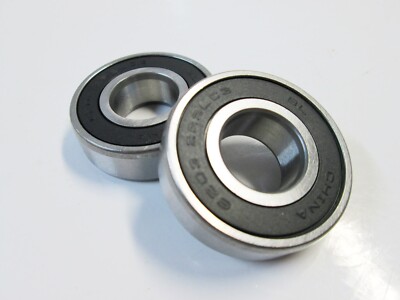 パーツ R9200 R9200PX FC-R9200-P DURA-ACE デュアルサイドパワーメーター