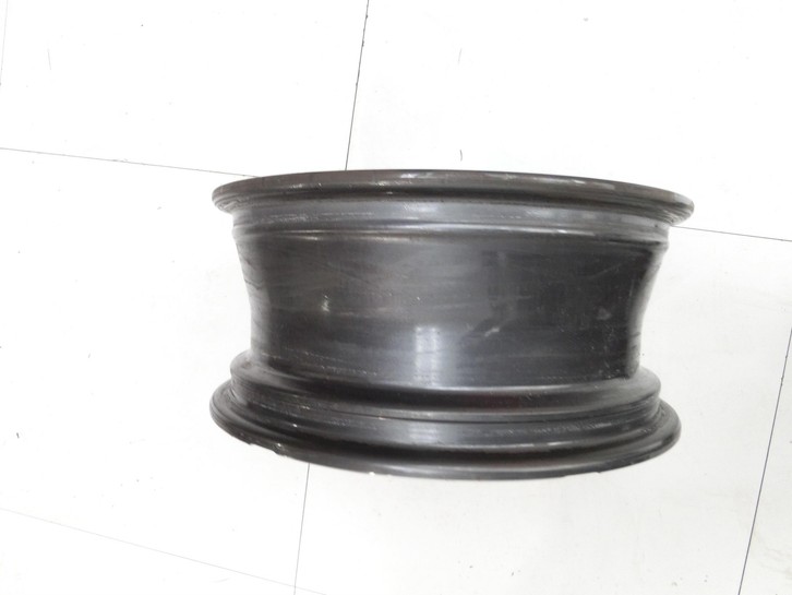 Peugeot 2008 CU 16-19 1 x Felge Aluminiumfelge 16 Zoll 4X108 Peugeot 2008 CU 16-19 30.08.2017 9678390677 gebraucht Vorschau 7