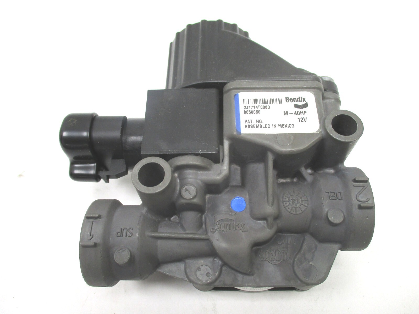 MAO　0206 s-l400.jpg