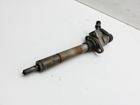 Volvo V70 135 07-13 2,0 100KW Injektor Einspritzdüse Zyl.2 Volvo V70 135 07-13 17.06.2010 36050663 gebraucht Vorschau 2